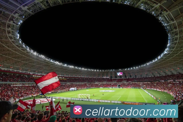 奖项1